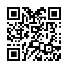 QR Code for 1KCFjZ2qTrMkZJMzAZzjPdBRd4Cyw1Df3p