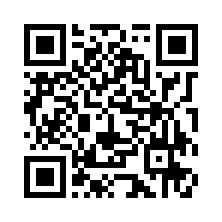 QR Code for 1KCFm3j4CcCvSvce2NSXxGcGCgPJTCkVBk