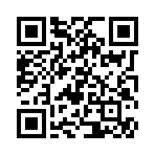 QR Code for 1KCFokZfJtrjkmF8sgfFGChqCeBpTSarLa