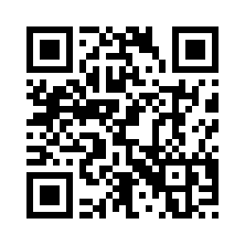 QR Code for 1KCFqyBQRgbPvvUMMB2UQNnxAFaYoc7Cxe