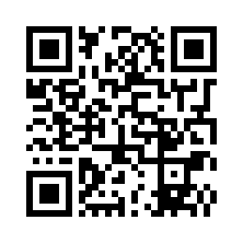 QR Code for 1KCFr8nSufBtvGXZmAmrUx5htSVph2LyWQ