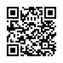 QR Code for 1KCFrzc8bmNdJ8Bzm63VTviyDHa7B2cKao