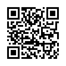 QR Code for 1KCFstkcHDfEuj4DnPomHmTFDctzWACZBC