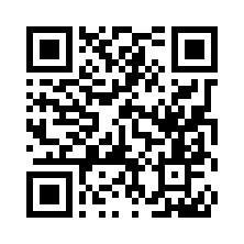 QR Code for 1KCFvJaBYqF2X6N9AXUoFEtbBqPZe21HV7