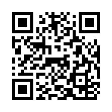 QR Code for 1KCFvKNSGnZkbMoGeLjUU9Awjh8aSzJDMx