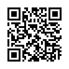 QR Code for 1KCFxvsEGrgbFdrL7EakvqhfrepY2TgVtx
