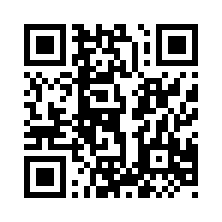 QR Code for 1KCFyGmMuYem7hgu5SjdP7YMGcbgXRTN2C
