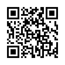QR Code for 1KCFzFrMkN42CTWns8kbDq1nvQ1d9Yf2Pr