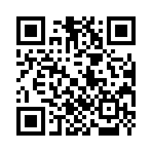 QR Code for 1KCFzQLFvP41s8VktR4TFYEDqq47ZpALBP