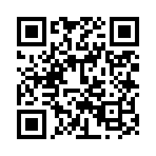 QR Code for 1KCFzzk6BC34zdDharJHnsPtjP9nu1H5K3