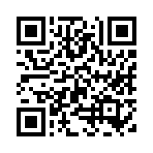 QR Code for 1KCG39QfCNFnCFKzyNs6eyc58FYXSTqYRy