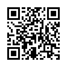 QR Code for 1KCG5ATXjjMtwVtk7XTj6dJGaNb8xTTf6e