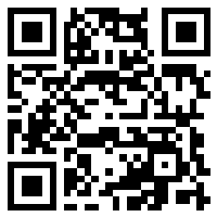 QR Code for 1KCG5N7WF6HTbP8w7TNsaY9TYFqjdcVPmv
