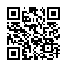 QR Code for 1KCG7a2LFaocvDbSyrSTLW1ShVJdFTbu3A