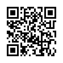 QR Code for 1KCG9xFLLDnQLZfaiaeH9nbz3Y3NiDnL2c