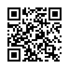 QR Code for 1KCGCFC2zp4TXAdkQQHmp8SNMCQmskDS7f