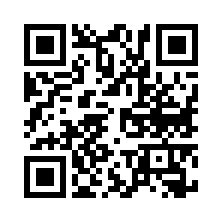 QR Code for 1KCGD8BBLhh2CZSdPDRoVY6hc8mqDNHW9K