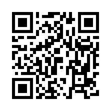 QR Code for 1KCGD9tdo2fGSw5E4Rb6hsnBgWHt2xQLwH