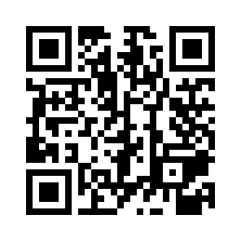QR Code for 1KCGDzevQxLKpDaifunDakat34uvAMdvc2