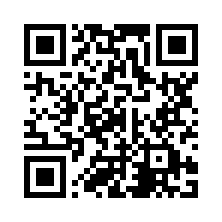 QR Code for 1KCGG3UnuyTEmLkDS6QXV3XxrJ35Wz4DTj