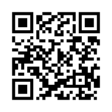 QR Code for 1KCGJ2KfENKP9KFKzAZhs5PCTVbd9C9u47
