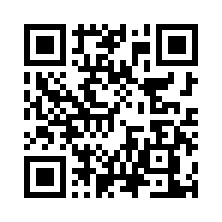 QR Code for 1KCGKNZsysuzzDV4YBq9okYvgDMry1tx28