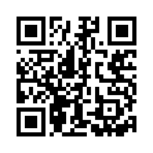 QR Code for 1KCGLhSvu8dHtMDGSa1WVYQ2uwuvxtvkpB