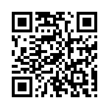 QR Code for 1KCGMn7bNWBAtLyhnjKbroQLkDSQAbo5VT