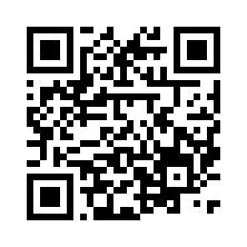 QR Code for 1KCGQYekNZDKiRh431wb9vV7EdfWZWq2EA
