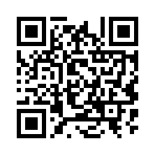 QR Code for 1KCGR6SMhai6EWxK9DFeSFiiQMGHAic1of