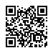 QR Code for 1KCGRqDxtsdHaGhyccX1DUHwo6kxt7wLJe