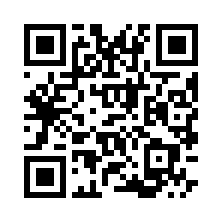 QR Code for 1KCGS7jDDAL3qXS4MfsJusGzWJpdqPrvPs