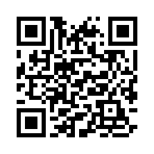 QR Code for 1KCGW8oQAm138fUASphnFjwsHws6bVbpj1