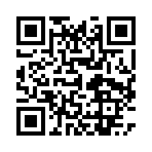 QR Code for 1KCGWLiKDmTavkRWFCPPL5253NgU4aTjCZ