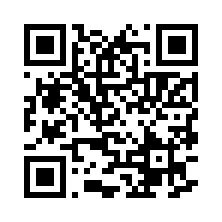 QR Code for 1KCGXGk18sHS9uR3KQLqBnn6Br4rVipHEE