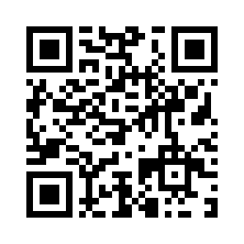 QR Code for 1KCGYUK3naTdKn2EE1i6EUX73dyH1Web75