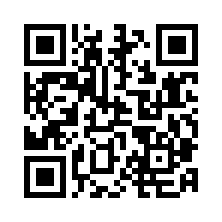 QR Code for 1KCGa6tw2bRTtuvCzhsG8Ay7vwKA9aLLVu