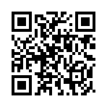 QR Code for 1KCGabbvR3k8vbaNjMPgzSg5VFFEVCUxA4
