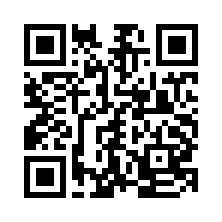 QR Code for 1KCGeDAA2iikpbBNToGGn1gbr8jKShvBvZ
