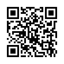 QR Code for 1KCGgQL6tBk2Wt42JxpMaDtJ5cJbEV2Gvm