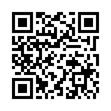 QR Code for 1KCGhidJ4k9AAUTrjoLEawpyqktxXdc1N