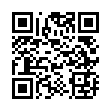 QR Code for 1KCGhvtY4xAxvs9vjbzp1of96KeUsNfcjf
