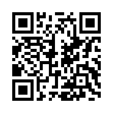 QR Code for 1KCGmDQSJBNomfSytoZLwcYPj7hNj2Ngbb