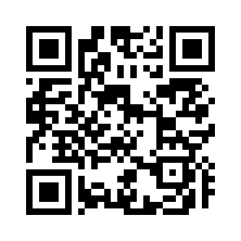 QR Code for 1KCGn3YED8zBkZmfp3UsFsGeQoumP1e9bP