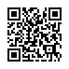 QR Code for 1KCGpRG73FvKLmxvGtgEH8RAwTk2GzQ8d3