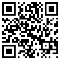 QR Code for 1KCGr2BA43JtMRmUD7m1T5WgZKinCbQ4pp