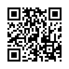 QR Code for 1KCGrd8Ro83CFgpJDtgUcAzqDv2XA3w56G