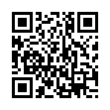 QR Code for 1KCGrtSYLENMfc6H3KKNBU52gTiLSAGER5