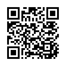 QR Code for 1KCGsFmkeCme2YybYnLmLcL17XizbkmNJD