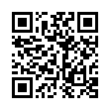 QR Code for 1KCH3AdWWCZ4pWzLEuJaX8D8Tdv2TVvMFo